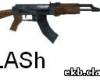 <b>Название: </b>fLASh, <b>Добавил:<b> fLASh<br>Размеры: 194x102, 3.6 Кб